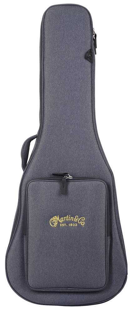 Martin Soft Shell 000-14 Guitar Case