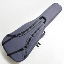 Lade das Bild in den Galerie-Viewer, Martin Soft Shell Tasche für 12-saitige Grand J Gitarren