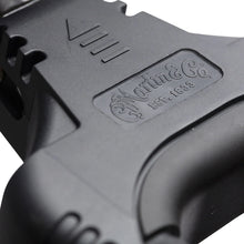 Lade das Bild in den Galerie-Viewer, Martin Gitarren Wand Halter