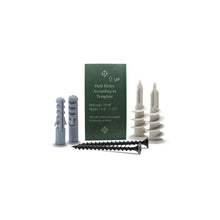 Lade das Bild in den Galerie-Viewer, Martin Gitarren Wand Halter