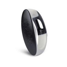 Lade das Bild in den Galerie-Viewer, Bridge Pin Puller mit CFM-Logo