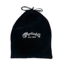 Lade das Bild in den Galerie-Viewer, Luxe by Martin® Kabel