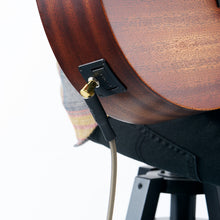 Lade das Bild in den Galerie-Viewer, Luxe by Martin® Kabel