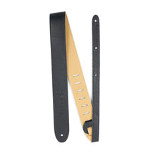 Lade das Bild in den Galerie-Viewer, MARTIN STRAP ITALIAN LEATHER