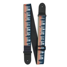 Lade das Bild in den Galerie-Viewer, Martin Life is Good® Gurt