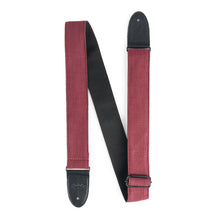 Lade das Bild in den Galerie-Viewer, C.F. Martin Hemp Straps