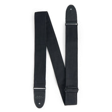 Lade das Bild in den Galerie-Viewer, C.F. Martin Hemp Straps