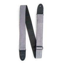 Lade das Bild in den Galerie-Viewer, C.F. Martin Hemp Straps