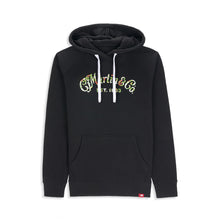 Lade das Bild in den Galerie-Viewer, CF MARTIN O'AHU™ COLLECTION HOODIE