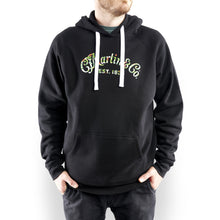 Lade das Bild in den Galerie-Viewer, CF MARTIN O'AHU™ COLLECTION HOODIE