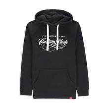 Lade das Bild in den Galerie-Viewer, CF MARTIN CUSTOM SHOP HOODIE