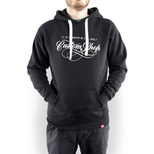 Lade das Bild in den Galerie-Viewer, CF MARTIN CUSTOM SHOP HOODIE