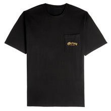 Lade das Bild in den Galerie-Viewer, C.F. Martin Modern Heritage T-Shirt