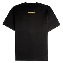 Lade das Bild in den Galerie-Viewer, C.F. Martin Modern Heritage T-Shirt