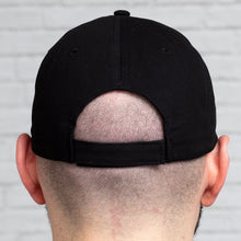 Lade das Bild in den Galerie-Viewer, C.F. Martin Logo Cap