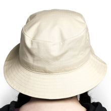 Lade das Bild in den Galerie-Viewer, MARTIN BUCKET HAT