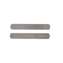 Lade das Bild in den Galerie-Viewer, Martin Service Kit für SC Modelle