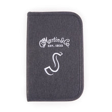 Lade das Bild in den Galerie-Viewer, Martin Service Kit für SC Modelle