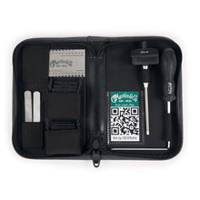 Lade das Bild in den Galerie-Viewer, Martin Service Kit für SC Modelle