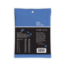 Lade das Bild in den Galerie-Viewer, Darco® Acoustic Gitarrensaiten Phosphor Bronze