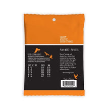 Lade das Bild in den Galerie-Viewer, Darco® Acoustic Gitarrensaiten Phosphor Bronze