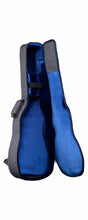 Lade das Bild in den Galerie-Viewer, C.F. Martin 12B0016 Gigbag für 00 oder 000 Modelle