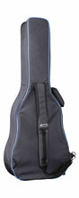 Lade das Bild in den Galerie-Viewer, C.F. Martin 12B0016 Gigbag für 00 oder 000 Modelle