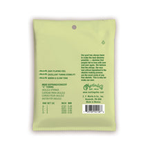 Lade das Bild in den Galerie-Viewer, UKULELE STRINGS