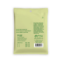 Lade das Bild in den Galerie-Viewer, UKULELE STRINGS