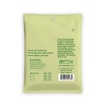 Lade das Bild in den Galerie-Viewer, UKULELE STRINGS