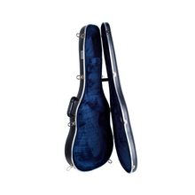 Lade das Bild in den Galerie-Viewer, Martin 12C0124 Hartschalen Koffer für SC-13 Modelle