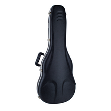 Lade das Bild in den Galerie-Viewer, Martin 12C0124 Hartschalen Koffer für SC-13 Modelle