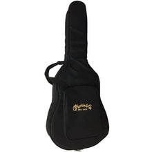 Lade das Bild in den Galerie-Viewer, Martin Tasche für Martin Dreadnought Junior Gigbag