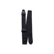 Lade das Bild in den Galerie-Viewer, BASIC NYLON STRAP W/ PICK HOLDER