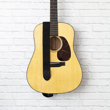 Lade das Bild in den Galerie-Viewer, BASIC NYLON STRAP W/ PICK HOLDER