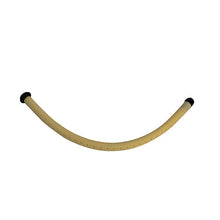 Lade das Bild in den Galerie-Viewer, MARTIN® LUFTBEFEUCHTER