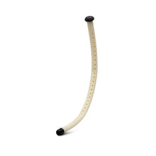 Lade das Bild in den Galerie-Viewer, MARTIN® LUFTBEFEUCHTER