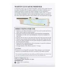 Lade das Bild in den Galerie-Viewer, MARTIN® LUFTBEFEUCHTER