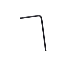 Lade das Bild in den Galerie-Viewer, 5 mm Imbus-Schlüssel für Halsstab