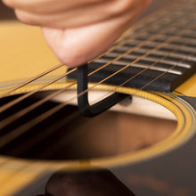 Lade das Bild in den Galerie-Viewer, 5 mm Imbus-Schlüssel für Halsstab