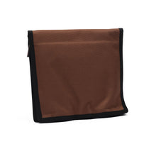 Lade das Bild in den Galerie-Viewer, GROOVETECH AKUSTIKGITARRE TECH KIT (CRUZTOOLS®)