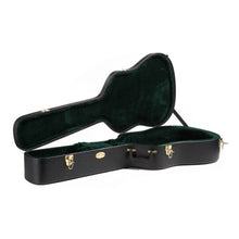 Lade das Bild in den Galerie-Viewer, MARTIN 12C345 DREADNOUGHT-AKUSTIKGITARRENKOFFER (14 Bünde)