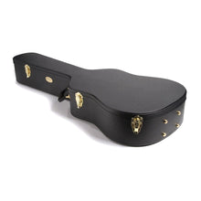 Lade das Bild in den Galerie-Viewer, MARTIN 12C345 DREADNOUGHT-AKUSTIKGITARRENKOFFER (14 Bünde)