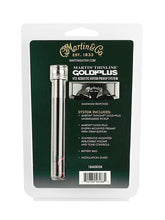 Lade das Bild in den Galerie-Viewer, Martin 18A0058 Thinline Gold Plus VTI