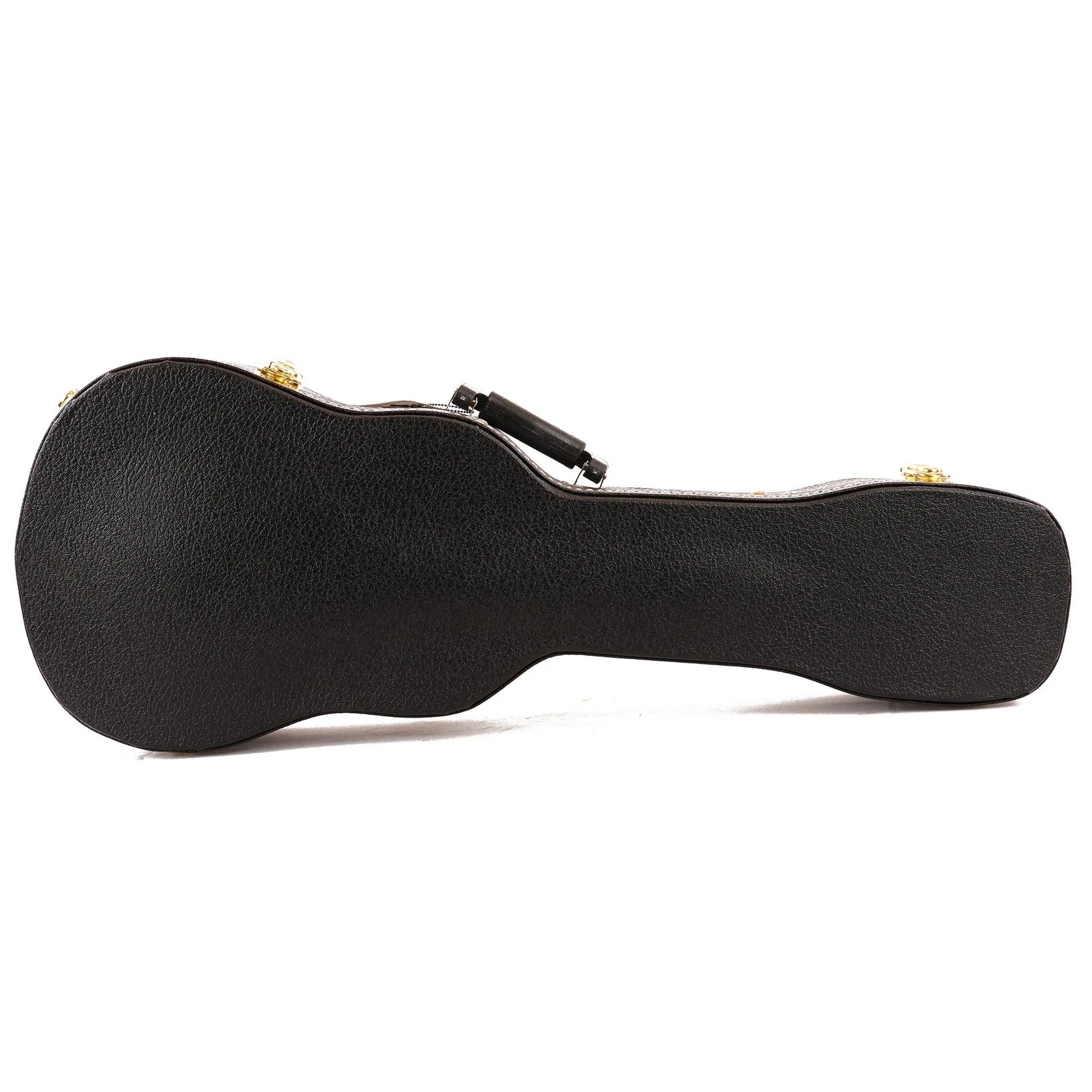 Martin Tenor Ukulele Hartschalenkoffer