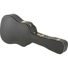 Lade das Bild in den Galerie-Viewer, Martin 12C545EC Vintage Dreadnought Gitarrenkoffer