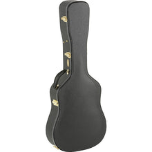 Lade das Bild in den Galerie-Viewer, Martin 12C545EC Vintage Dreadnought Gitarrenkoffer