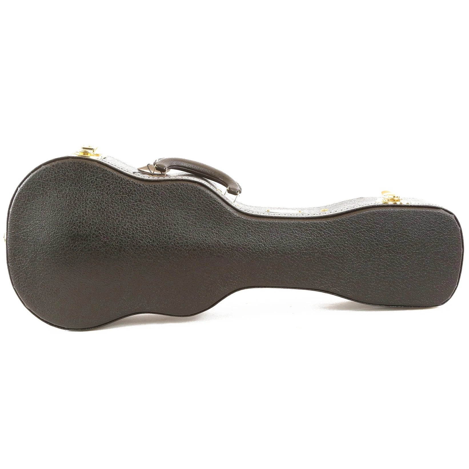 Martin ukulele case outlet