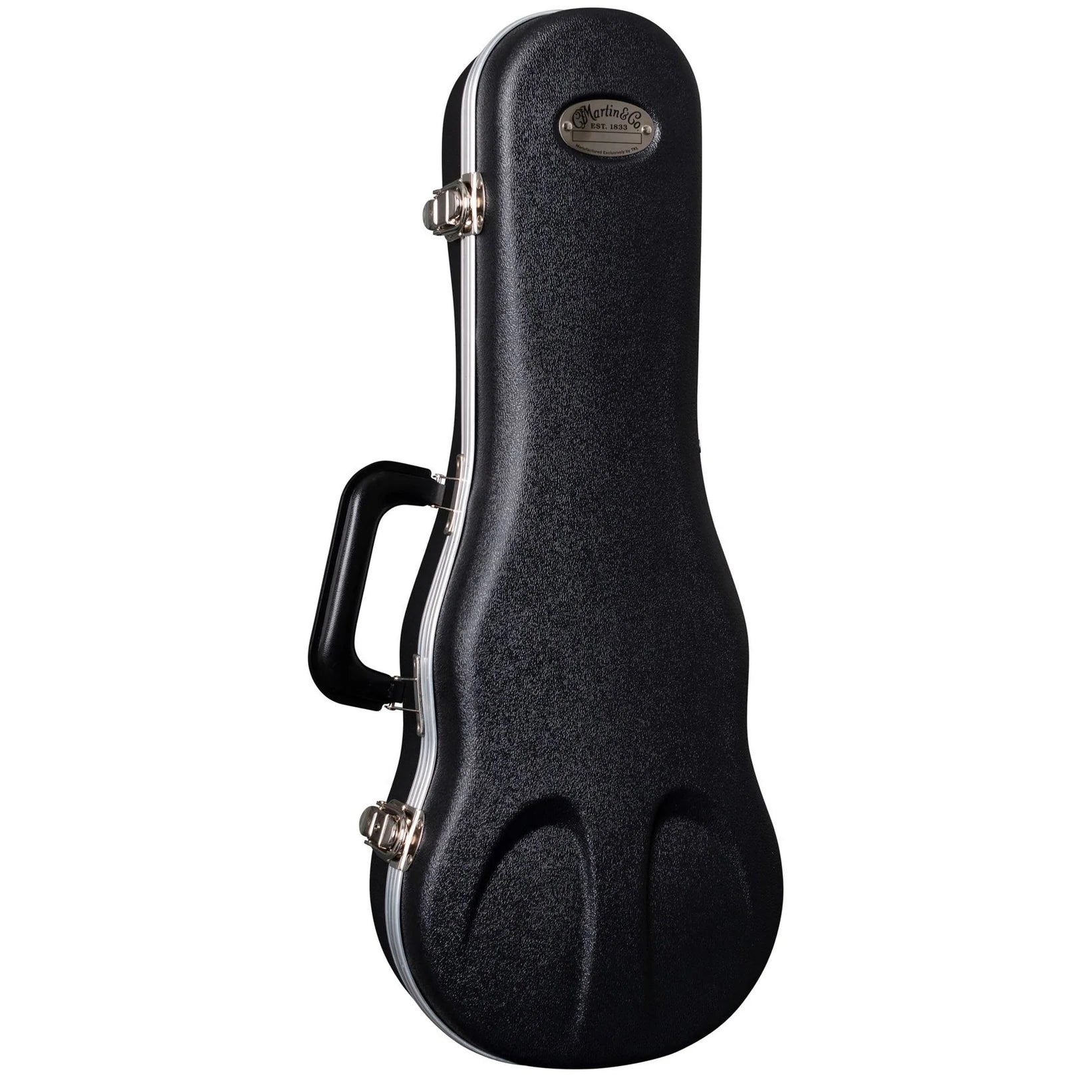 Soprano ukulele case shop