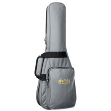 Lade das Bild in den Galerie-Viewer, Martin Tenor Ukulele Gigbag